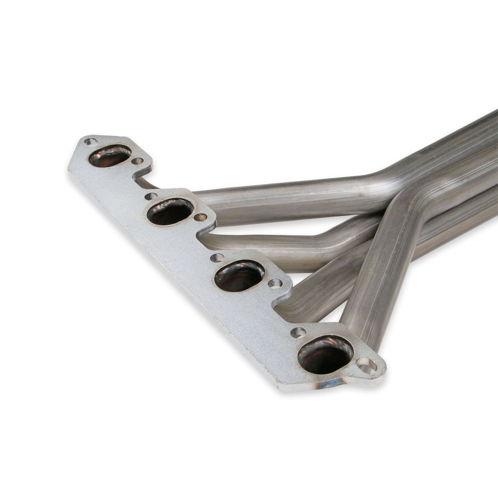 FordMazda-2.3L-L4-Upright-Header