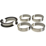 Clevite MS2034P10 Engine Crankshaft Main Bearing Set