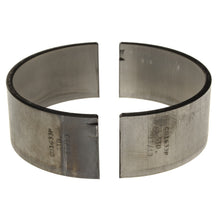 Load image into Gallery viewer, FordNavistar-V8-7.3L-Turbo-Con-Rod-Bearing-Set