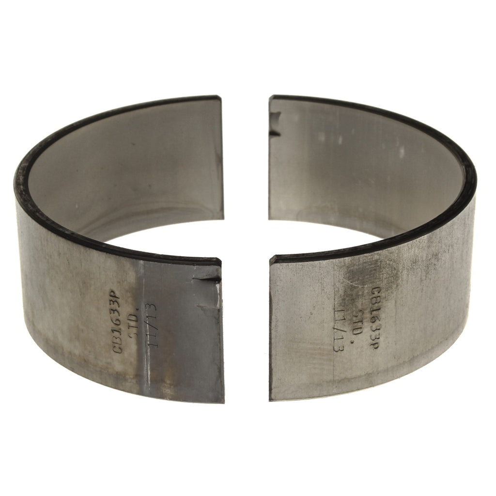 FordNavistar-V8-7.3L-Turbo-Con-Rod-Bearing-Set