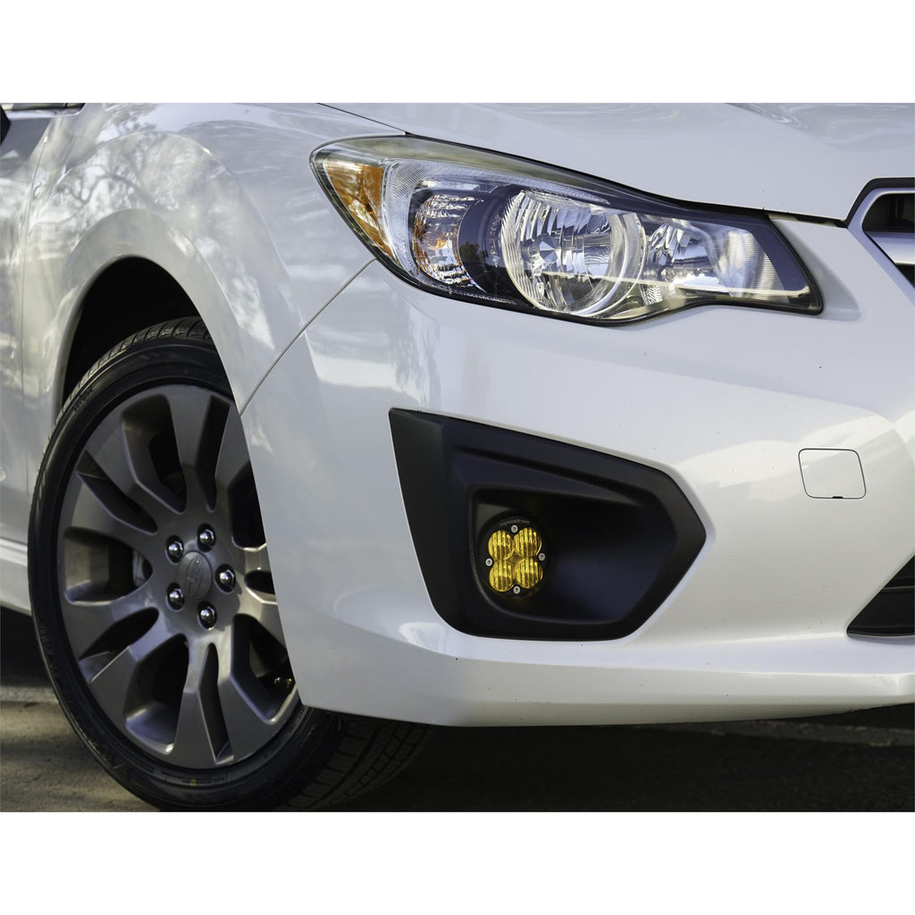 FordSubaru-Sae-Squadron-Fog-Light-Pocket-Kit---Amber