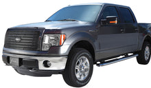Load image into Gallery viewer, FIA GS902-46 GS900 Series - Custom Fit Grille Bug Screen for Select Ford Maverick