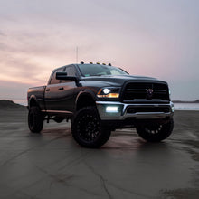 Load image into Gallery viewer, BD Diesel 1064494SM BD TowMaster Ford 5R110 Trans &amp; Converter Pkg 2008-2010 6.4L Power Stroke 4wd for Select Ford F-250 Super Duty, Ford F-350 Super Duty