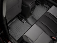 Load image into Gallery viewer, Weathertech 449692 FloorLiner™ DigitalFit® for Select Ford Escape