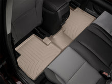 Load image into Gallery viewer, Weathertech 459692 FloorLiner™ DigitalFit® for Select Ford Escape