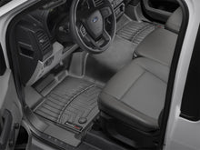 Load image into Gallery viewer, Weathertech 446981V FloorLiner™ DigitalFit® for Select Ford F-150