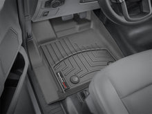 Load image into Gallery viewer, Weathertech 449521V FloorLiner™ DigitalFit® for Select Ford F-150