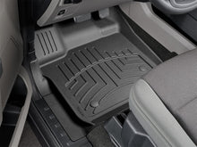 Load image into Gallery viewer, Weathertech 446971IM FloorLiner™ HP for Select Ford F-150, Ford F-150 Lightning