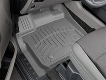 Load image into Gallery viewer, Weathertech 466971IM FloorLiner™ HP for Select Ford F-150, Ford F-150 Lightning