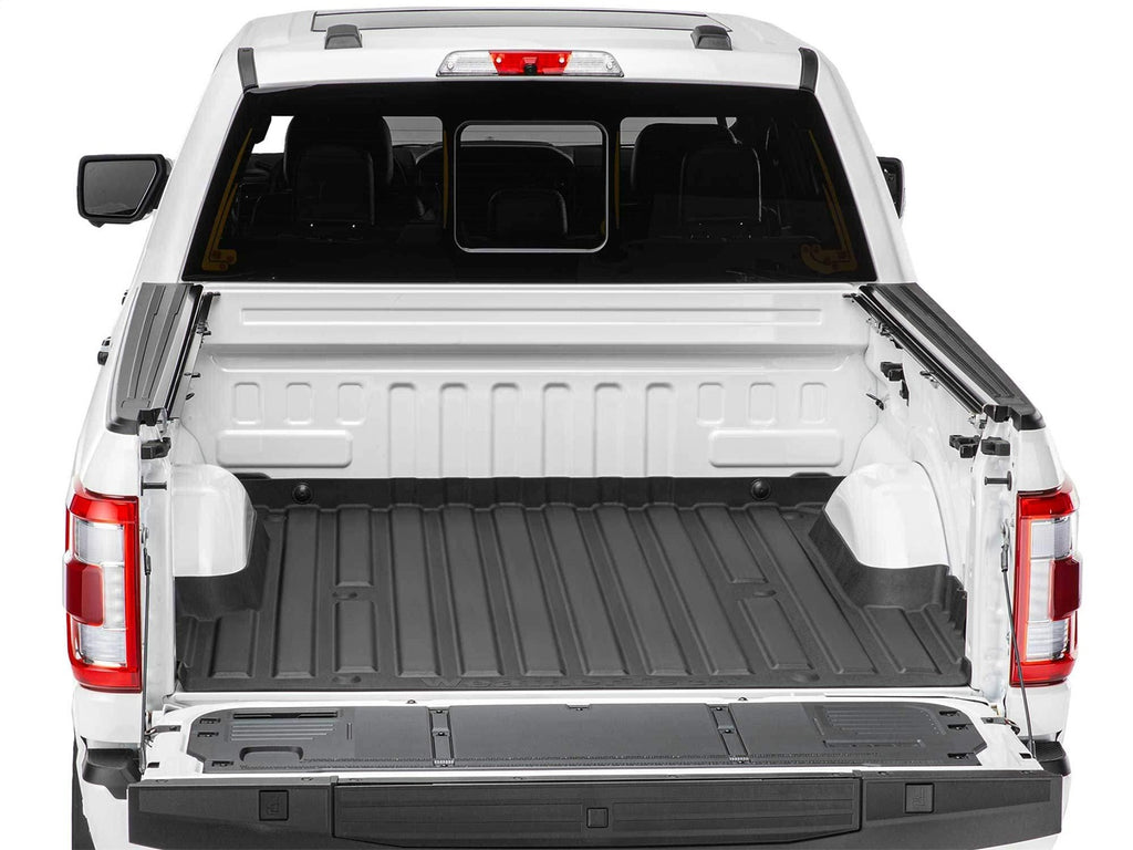Weathertech 36912IM ImpactLiner for Select Ford F-150