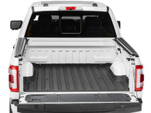 Load image into Gallery viewer, Weathertech 36912IM ImpactLiner for Select Ford F-150