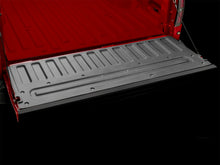 Load image into Gallery viewer, Weathertech 3TG02 ® TechLiner® Tailgate Protector for Select Ford F-150