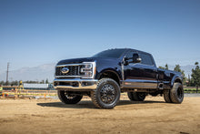 Load image into Gallery viewer, ICON Vehicle Dynamics K63207 23-25 FORD F250/F350 2.5-3" STAGE 7 COILOVER CONVERSION SYSTEM W/ 4-LINK for Select Ford F-250 Super Duty, Ford F-350 Super Duty