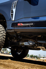 Load image into Gallery viewer, ICON Vehicle Dynamics K65899R 23-25 FORD F250/F350 GAS 2.5" STAGE 5 SUSPENSION SYSTEM W/ RADIUS ARMS for Select Ford F-250 Super Duty, Ford F-350 Super Duty
