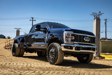 Load image into Gallery viewer, ICON Vehicle Dynamics K63143 17-23 FORD F-250/F-350 2.5-3" STAGE 3 COILOVER CONVERSION SYSTEM for Select Ford F-250 Super Duty, Ford F-350 Super Duty