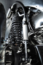 Load image into Gallery viewer, ICON Vehicle Dynamics 62513 23 FORD F-250/F-350 FRONT 2.5” GAS DUAL RATE SPRING KIT W/ CAMS for Select Ford F-250 Super Duty, Ford F-350 Super Duty