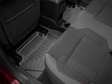 Load image into Gallery viewer, Weathertech 443233 FloorLiner™ DigitalFit® for Select Ford Fiesta