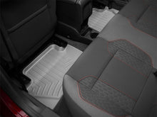 Load image into Gallery viewer, Weathertech 463233 FloorLiner™ DigitalFit® for Select Ford Fiesta