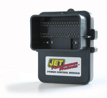 Load image into Gallery viewer, Jet Performance 89317 Jet Performance Module for Select Ford Ranger
