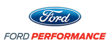 Load image into Gallery viewer, Ford Performance Parts M-6766-M50A Cap Cover Kit for Select Ford Mustang