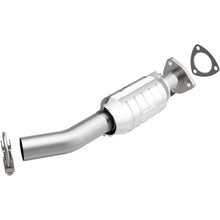 Load image into Gallery viewer, Forenza-2.0L-Directfit-Catalytic-Converter