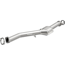 Load image into Gallery viewer, Forester-2.5L-Directfit-Catalytic-Converter
