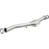 Magnaflow 5491159 California Direct-Fit Catalytic Converter
