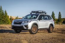 Load image into Gallery viewer, ReadyLift 69-99210 SST® Lift Kit for Select Subaru Forester