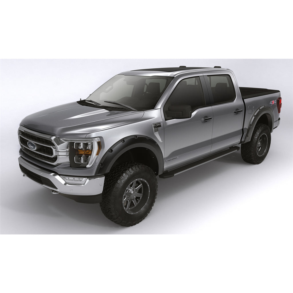 Forge-Style-Flares(4)-;-09-14-F150-Excludes-Raptor--Platinum-Edition