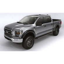 Load image into Gallery viewer, Forge-Style-Flares(4)-;-09-14-F150-Excludes-Raptor--Platinum-Edition