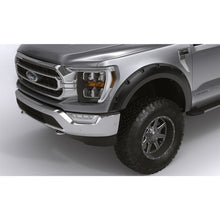 Load image into Gallery viewer, Forge-Style-Flares(4)-;-09-14-F150-Excludes-Raptor--Platinum-Edition