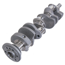 Load image into Gallery viewer, Forged-4340-Steel-Cranks-Engine-Crankshaft