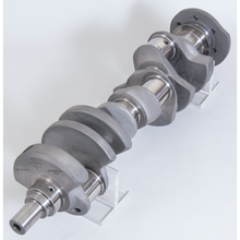 Load image into Gallery viewer, Forged-4340-Steel-Cranks-Engine-Crankshaft
