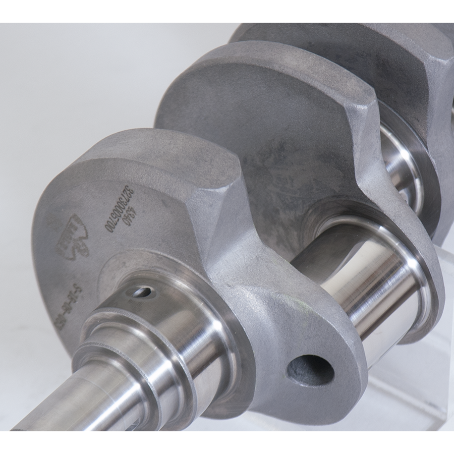 Forged-4340-Steel-Cranks-Engine-Crankshaft