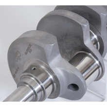 Load image into Gallery viewer, Forged-4340-Steel-Cranks-Engine-Crankshaft