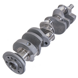 Eagle 432730005700 4340 CRANK CHEVY 283-327 SM JOURNAL