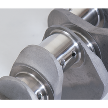 Load image into Gallery viewer, Forged-4340-Steel-Cranks-Engine-Crankshaft