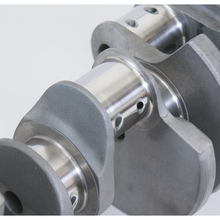 Load image into Gallery viewer, Forged-4340-Steel-Crankshaft-Chevy-Ls9-4.000In.-Stroke-W-Ls9-Reluctor-Wheel