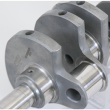 Load image into Gallery viewer, Forged-4340-Steel-Crankshaft-Chevy-Ls9-4.000In.-Stroke-W-Ls9-Reluctor-Wheel
