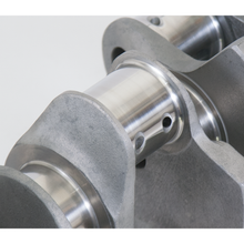 Load image into Gallery viewer, Forged-4340-Steel-Crankshaft-Chevy-Ls9-4.000In.-Stroke-W-Ls2-Reluctor-Wheel
