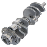 Eagle 442540006100 4340 Crank Chevy LS9 4.000