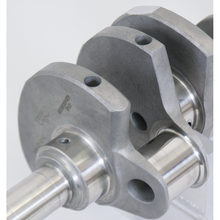 Load image into Gallery viewer, Forged-4340-Steel-Crankshaft-Chevy-Ls9-4.000In.-Stroke-W-Ls2-Reluctor-Wheel