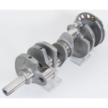 Load image into Gallery viewer, Forged-4340-Steel-Crankshaft-Chevy-Ls9-4.000In.-Stroke-W-Ls2-Reluctor-Wheel