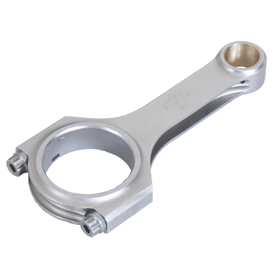 Forged-4340-Steel-Hbeam-Engine-Connecting-Rod