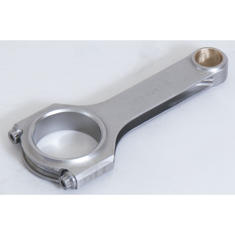 Forged-4340-Steel-Hbeam-Engine-Connecting-Rod