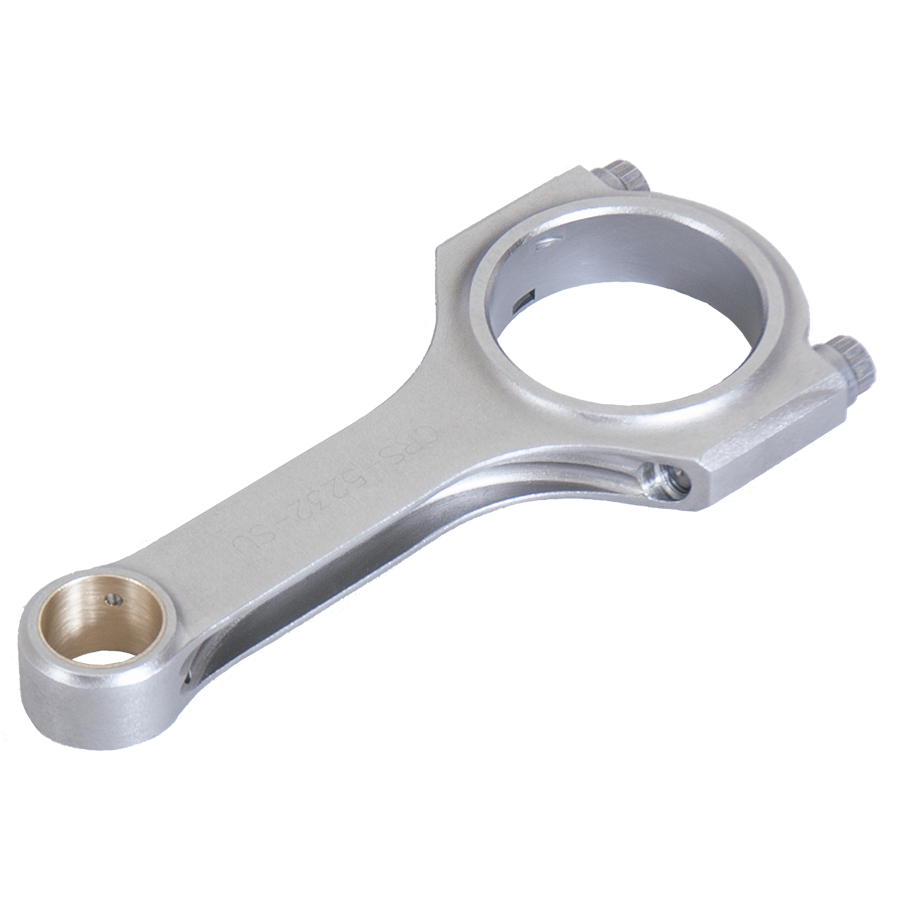 Forged-4340-Steel-Hbeam-Engine-Connecting-Rod