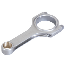 Load image into Gallery viewer, Forged-4340-Steel-Hbeam-Engine-Connecting-Rod