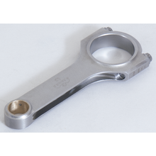 Load image into Gallery viewer, Forged-4340-Steel-Hbeam-Engine-Connecting-Rod