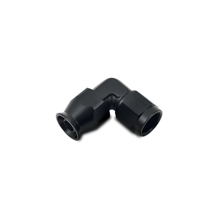 Forged-Aluminum-Non-Swivel-Hose-End-For-Ptfe-Lined-Hose-Size--8An