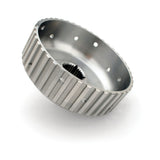 TCI Automotive 228300 Forged Steel Clutch Hub for TH400/4L80E.